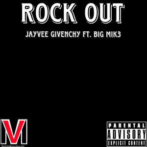 Rock Out (Explicit)