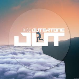 Outertone 013 - Rise