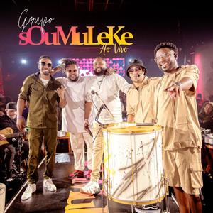 Grupo Sou Muleke (Ao Vivo)