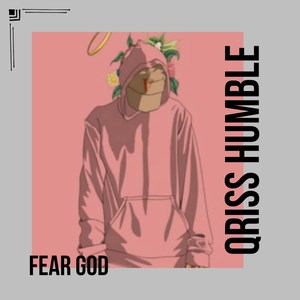 Fear God