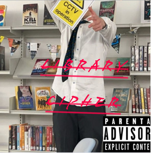 Active in the Library (Explicit)