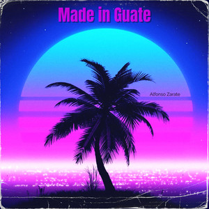 Made in Guate