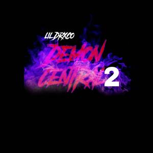 Demon Central 2 (Explicit)