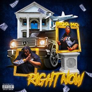 Right Now (Explicit)