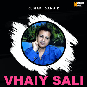 Vhaiy Sali - Single