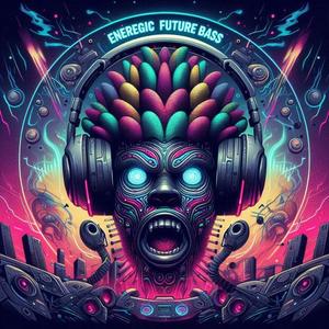 Energic future bass