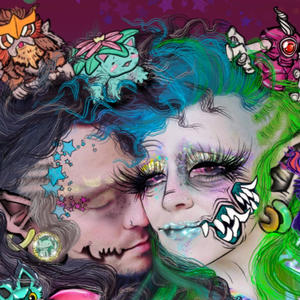 wonder? (feat. Echo Endless)