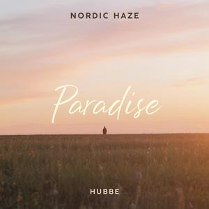 Paradise
