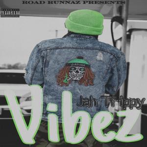 Vibez (Explicit)