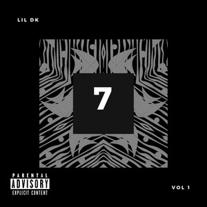 7 (Vol 1)