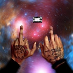 Superstars Don't Twinkle (Explicit)