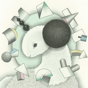 米農家の娘だから (2016 ver)