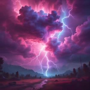 ELECTRIFIED (feat. double AA) (Explicit)