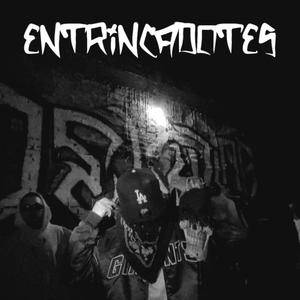 Entrincadotes (feat. OG Mafia) [Explicit]