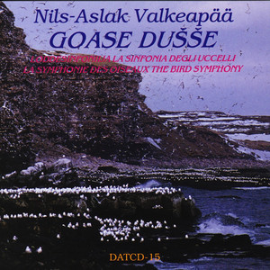 Goase dušše(The Bird Symphony)