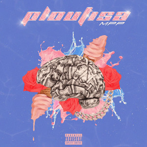 Ploutisa (Explicit)