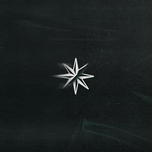 You (feat. Missfitt & soneika.) (Zendt Remix)