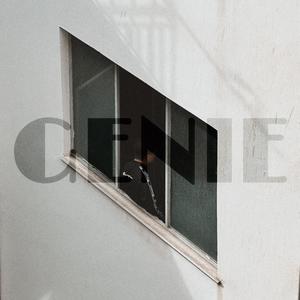 GENIE (feat. BludMoney)