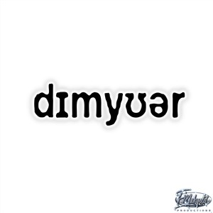 Dɪmyʊər