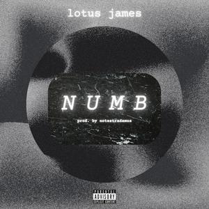 numb (Explicit)