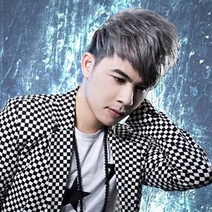 Đâu Phải Ai Cũng Như Anh