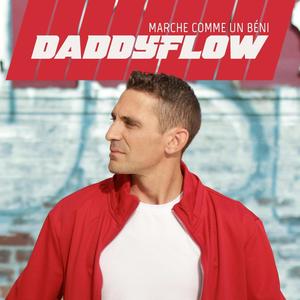 Marche comme un béni