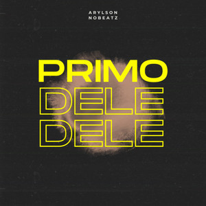 Primo Dele