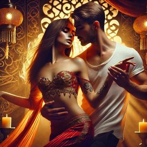 Attraction, satisfaction