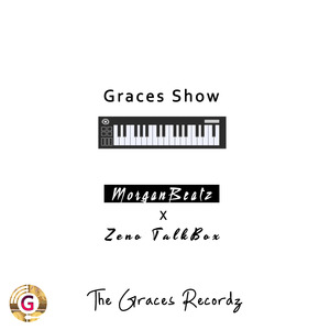 Graces Show (Zeno TalkBox)