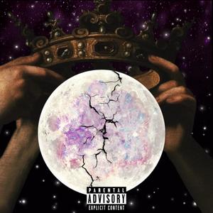 HomeWrecker (feat. 49VYBZ) (Explicit)