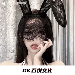 你的温柔是我今生最大的守候