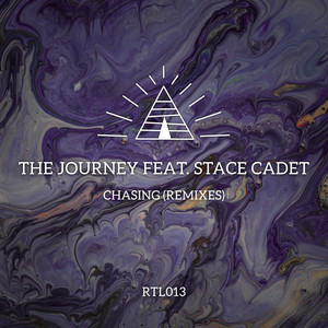 Chasing (Made in Paris Remix)