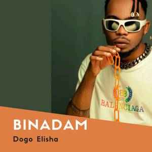 Siwapingi (2025 Remastered)