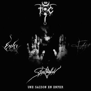 Unreachable med fiol