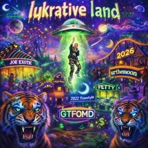 #rage4me (feat. Trap Skii) (Explicit)