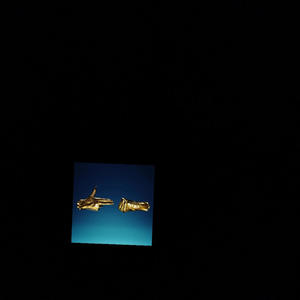 Hit, hit, hit (Explicit)