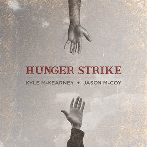 Hunger Strike