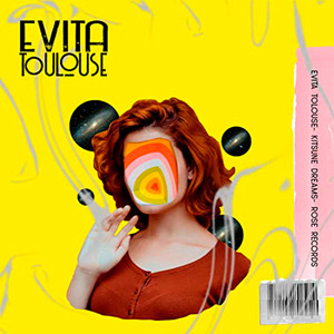 Evita Toulouse