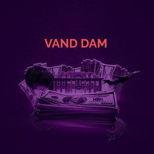 Vand Dam (Explicit)