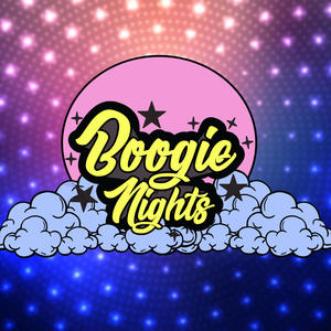 Boogie Nights (Explicit)