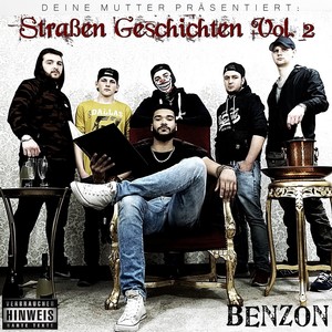 O.B.C Support (Explicit)