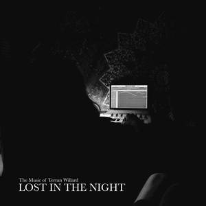 Lost in the Night