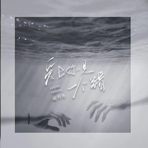 爱上你是一个错