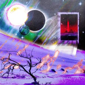 Sinful (feat. Impel Skies) (Explicit)