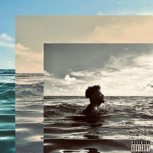 On Me (Explicit)