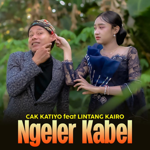Ngeler Kabel