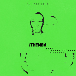 Ithemba