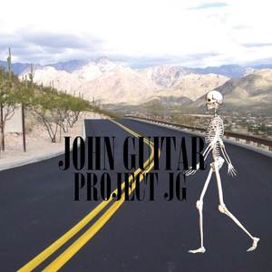 Project JG