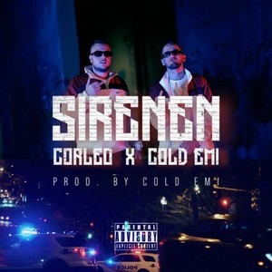 Sirenen (Explicit)
