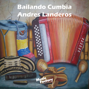Music Factory - Bailando Cumbia - Rebajada (Remix)